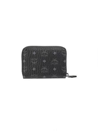 MCM | Porte-monnaie VERITAS VISETOS Mini | 